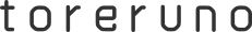 toreruno